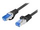 PCF6A-10CC-0500-BK