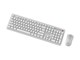 KBS-WPS-01-W-CYRL