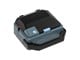 C1-Printer