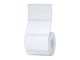 EW50*30-225White
