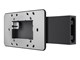 TSW-880/1080-MUMK-B