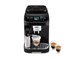 ECAM310.60.GB