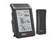 B0596WT2H2P-V1 Black