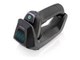 GBT4600-BK-BTK1-SC