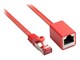 8063VR-005R