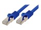 BS75515-B
