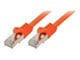 BS75526-O