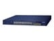GS-4210-24T4S