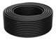 DK-1743-A-VH-1-OD