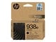 Tusz, toner i materiał eksploatacyjny - HP 938e EvoMore - 4S6Y0PE