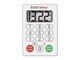 Kitchen Timer