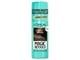 A8966902