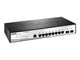 DGS-1210-10/ME