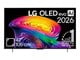 OLED42C61LA.AEU