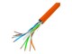 LCU6-10CC-0305-O