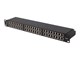 PPS6-1048-B