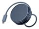Stacja dokujaca - Satechi OntheGo 5-in-1 - USB-C Multiport Adapter - ST-POTG5B