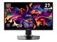 MAG 272QP QD-OLED X24