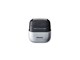 ES-ACM3BW503