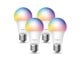 TAPO L530E(4-PACK)