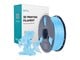 PLA Twinkling Blu