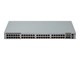 DCS-7010TX-48C-F