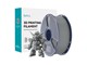 PLA+ 2.0 Gr