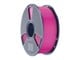 PLA+ 2.0 M