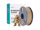 PLA+ 2.0 Oak