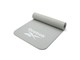 RAMT-11014GR