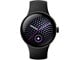 Smartwatch, zegarek i opaska sportowa - Google Pixel Watch 5 (41mm) WiFi - Obsidian - GA10900-DE
