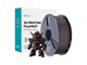 PLA+ 2.0 RC