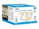 TAPO L610(4-PACK)