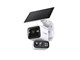 Tapo C675D KIT