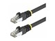 C6APATCHUV7MBK
