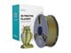 PLA+ Silk DC B Go
