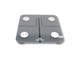 ZE1002IONE SIZE