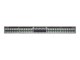 DCS-7280SR3K-48YC8A-FLX-F