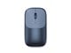 Myszka - Satechi Slim EX - Myszy - Indygo - ST-MEXB