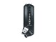 CH1000BLACKONE SIZE