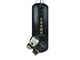 CH1003BL/GOONE SIZE