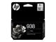 Tusz, toner i materiał eksploatacyjny - HP 938 - 4S6X8PE#LS2