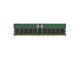 KSM56R46BD8-32MH
