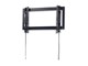65ULE-TV-WALL-MOUNT
