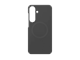 Telefon - Pokrowiec i etui - Samsung S26 FE Silicone Magnet Case - Black - EF-ES741CBEGWW