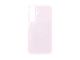 Telefon - Pokrowiec i etui - Samsung S26 FE Silicone Magnet Case - Pink - EF-ES741CPEGWW