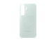Telefon - Pokrowiec i etui - Samsung S26 FE Slim Magnet Case - Mint - EF-SS741CMEGWW