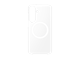 Telefon - Pokrowiec i etui - Samsung S26 FE Clear Magnet Case - Transparent - EF-CS741CTEGWW