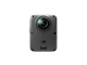 Kamera akcji - DJI Osmo 360 II Standard Combo - CP.OS.00000635.01