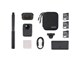 Kamera akcji - DJI Osmo 360 II Adventure Combo - CP.OS.00000636.01